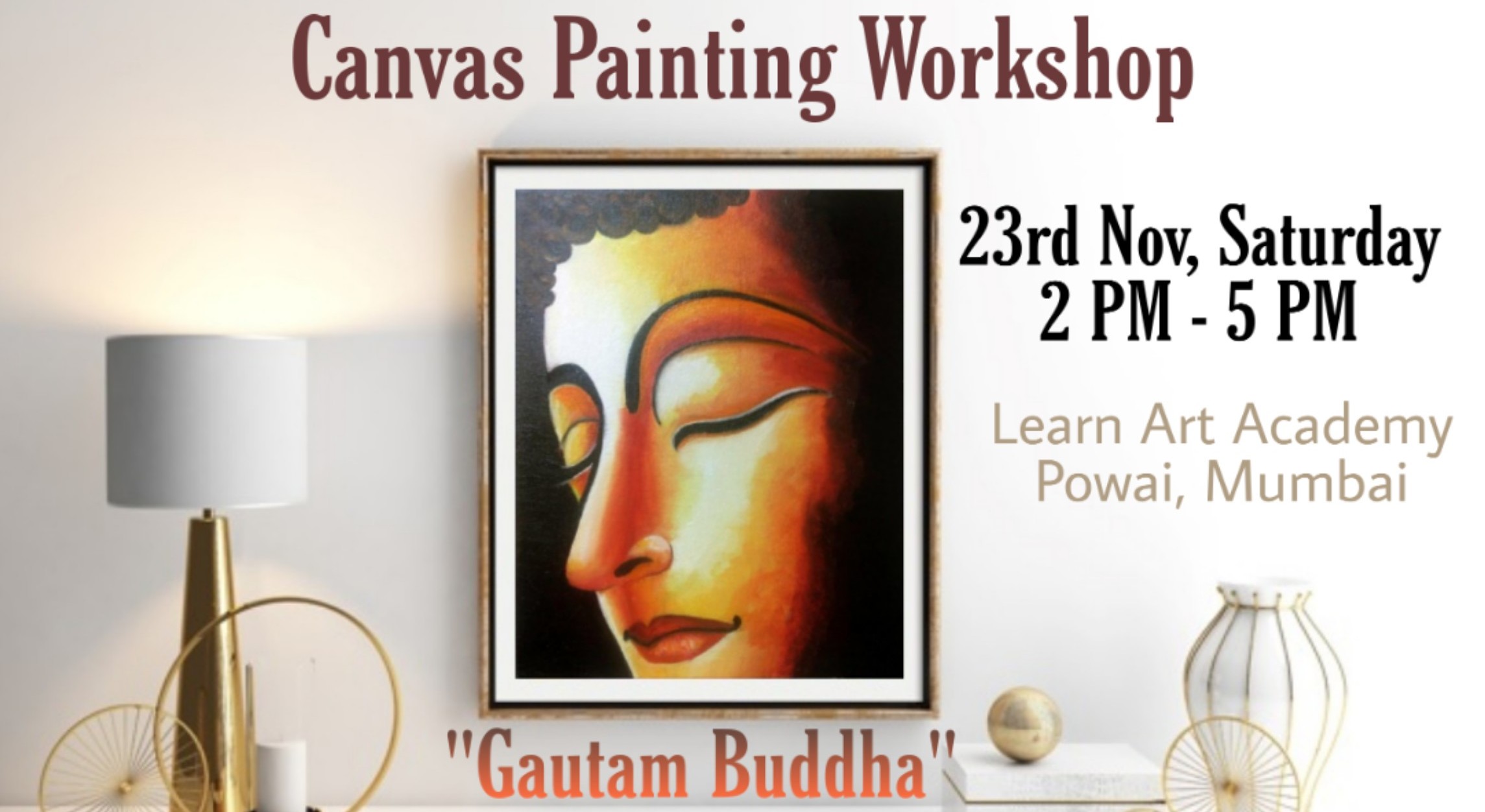 Canvas Painting Workshop   Ddxwmddjawoiwcz2tpo6 