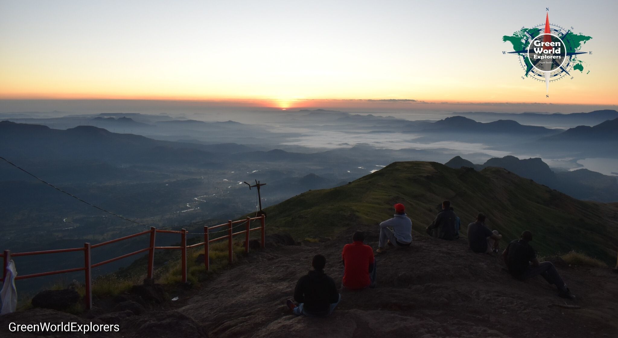 beach cruiser front forks