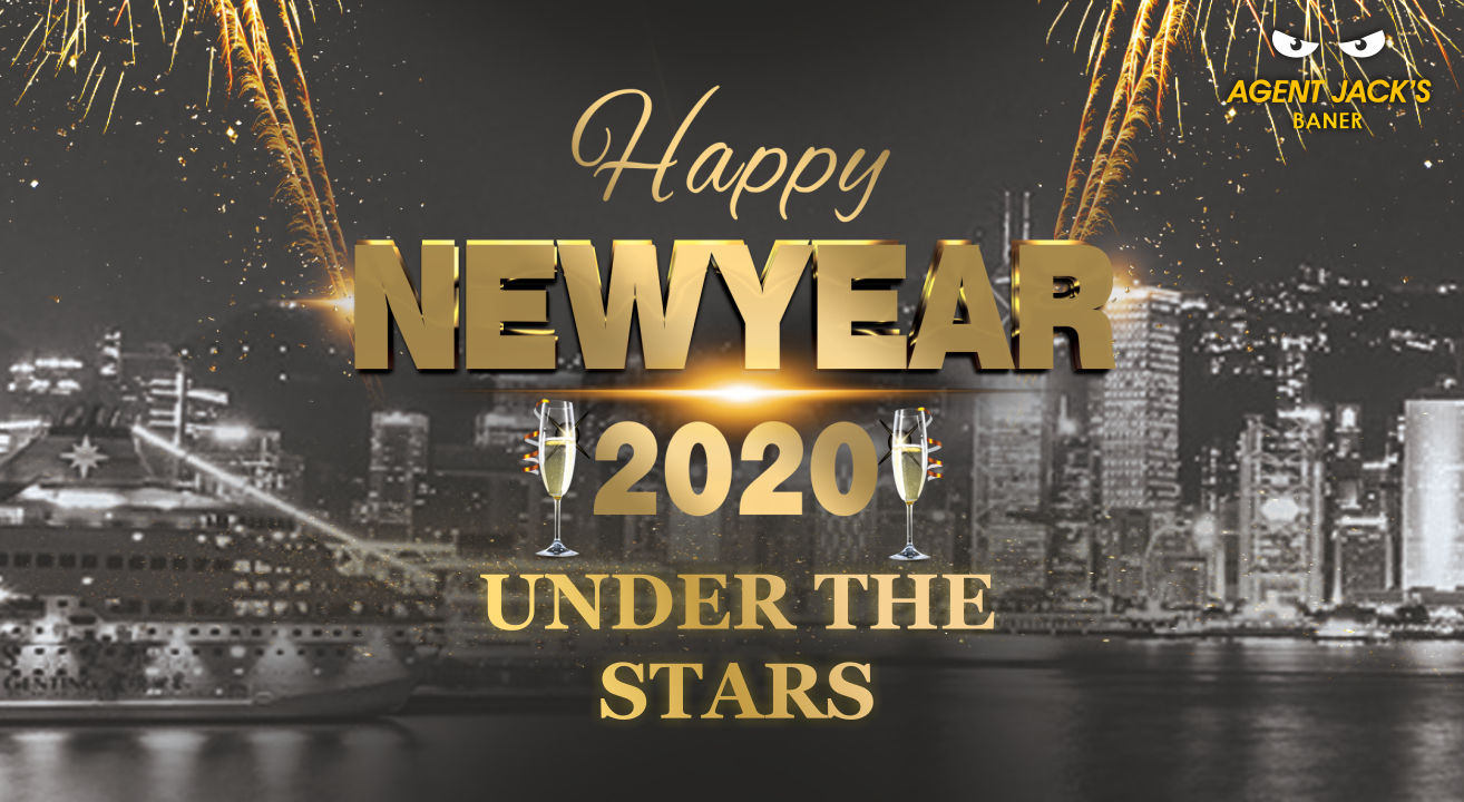 paytm new year offers 2019