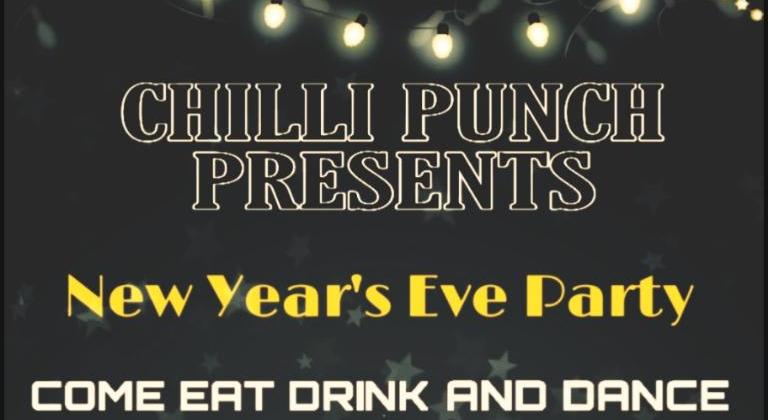 paytm new year offers 2019