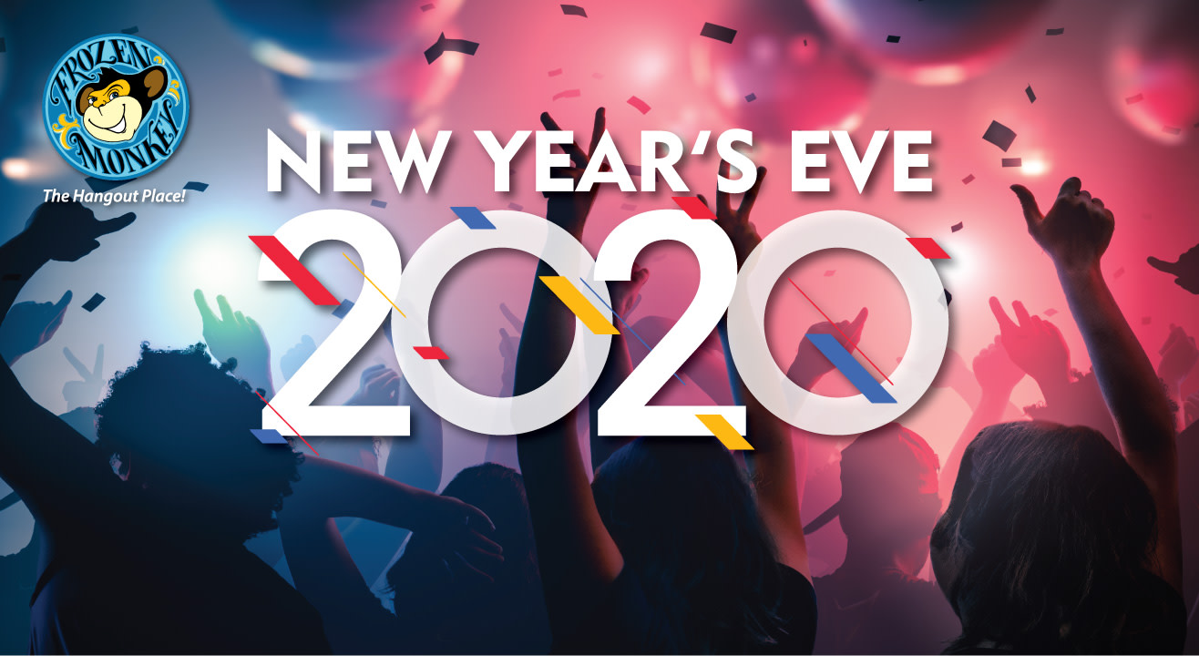 paytm new year offers 2019