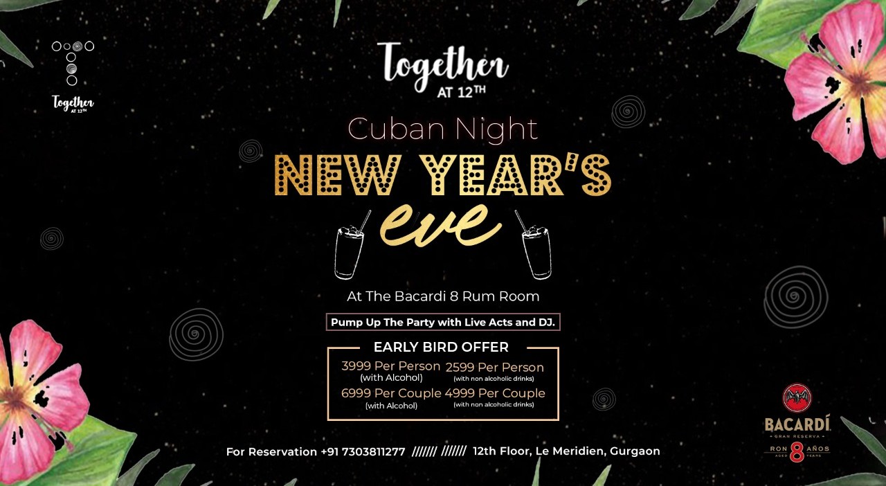paytm new year offers 2019
