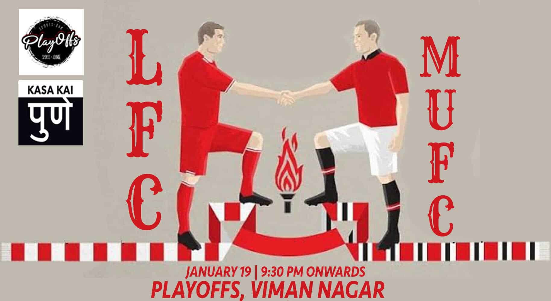 watch live match today