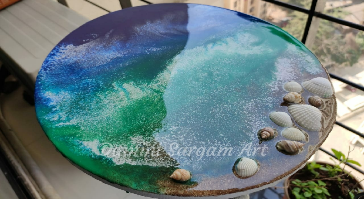 resin-art-workshop