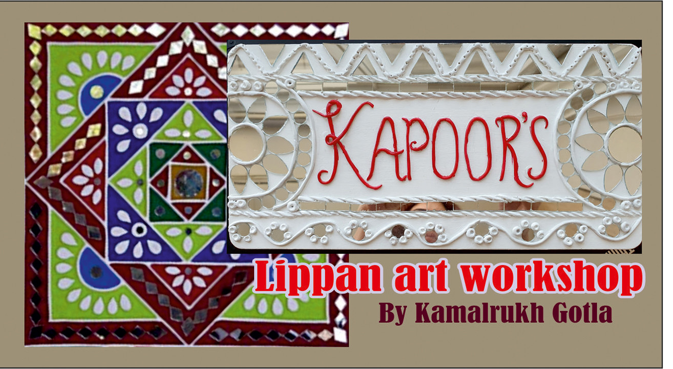 lippan-art-nameplate-workshop