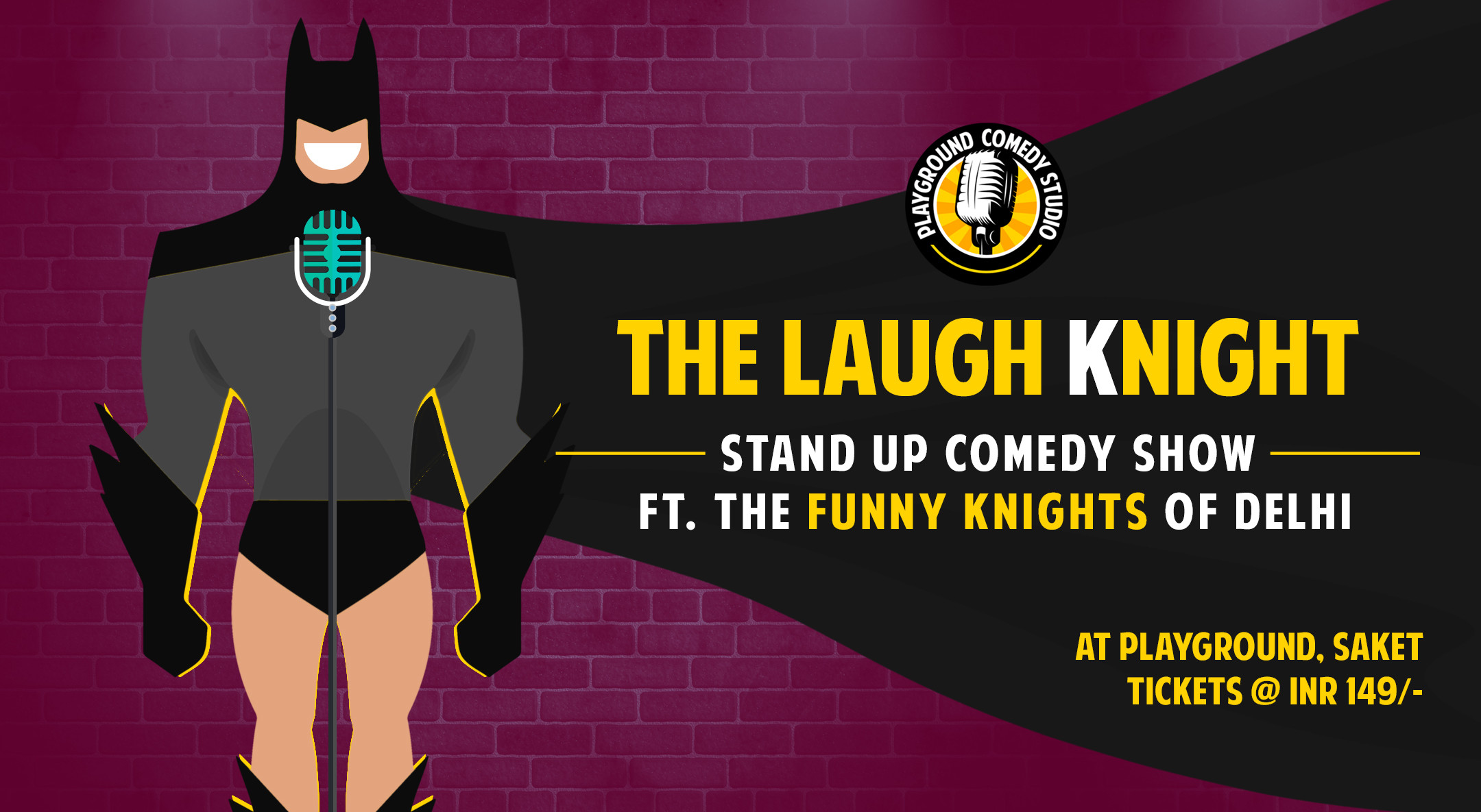 the-laugh-knight-stand-up-comedy-show