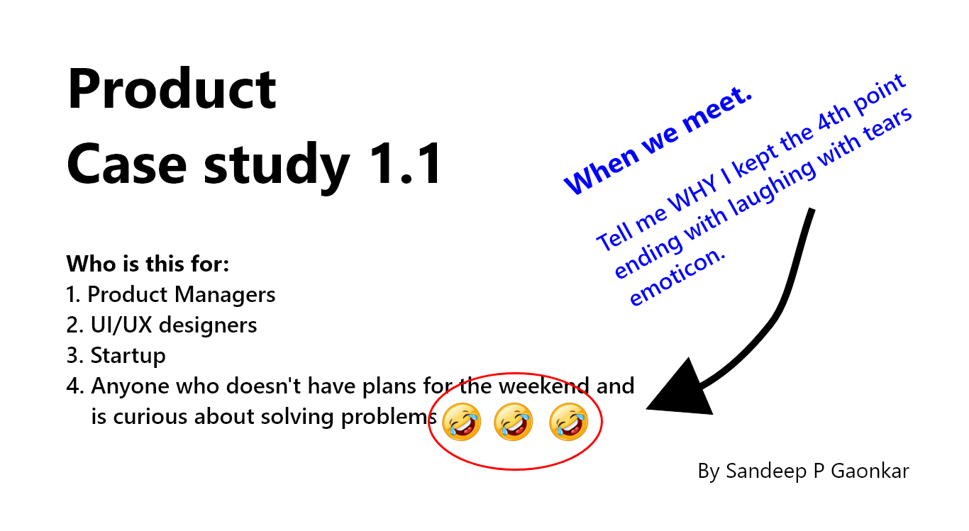 Case study 1 bi232 05 picture