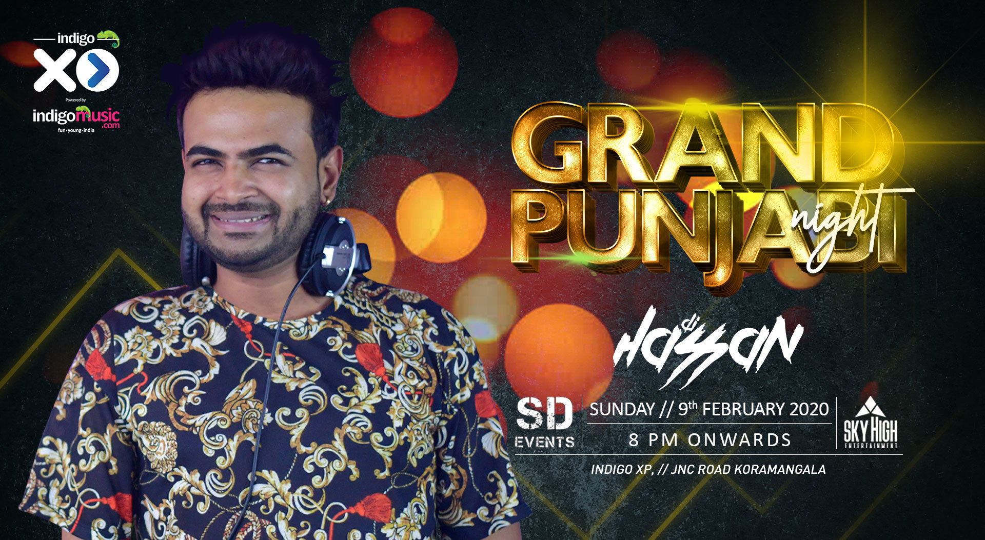 sunday-grand-punjabi-night-ft-dj-hassan