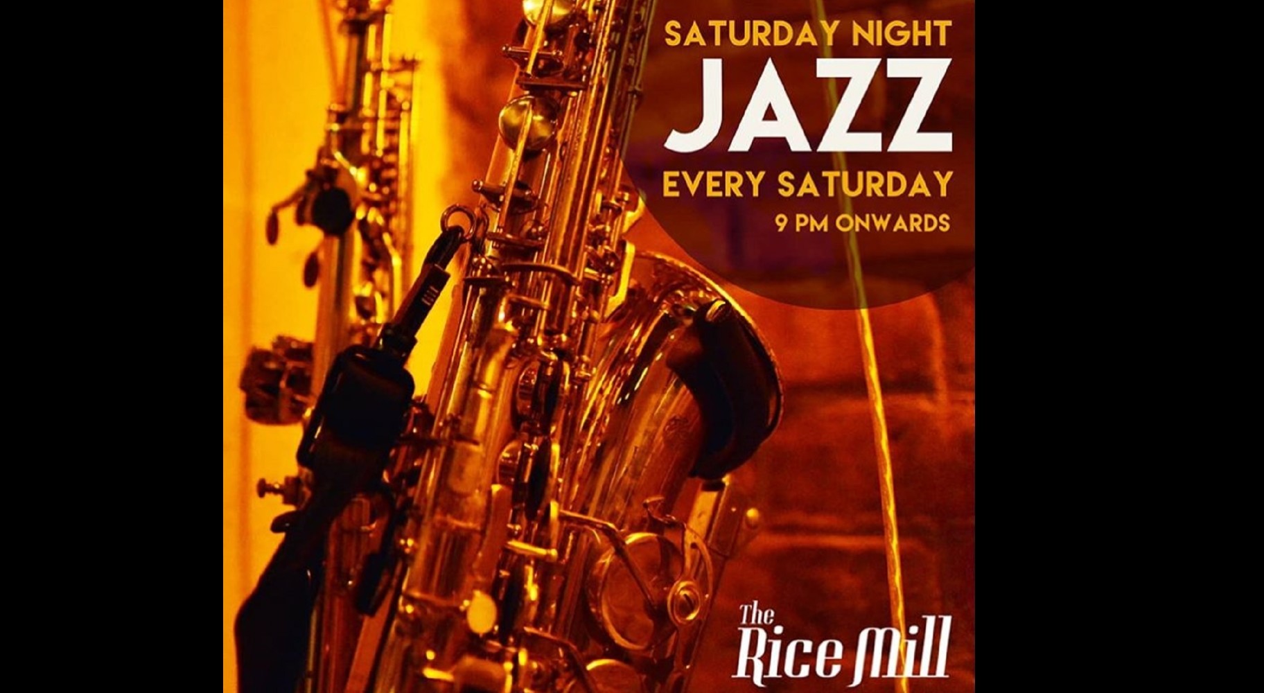 saturday-night-live-jazz