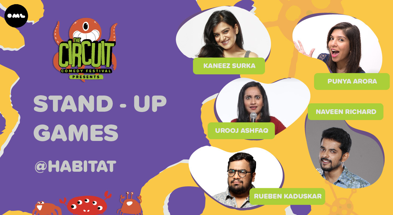 stand-up-games-round-3-the-circuit-comedy-festival-mumbai