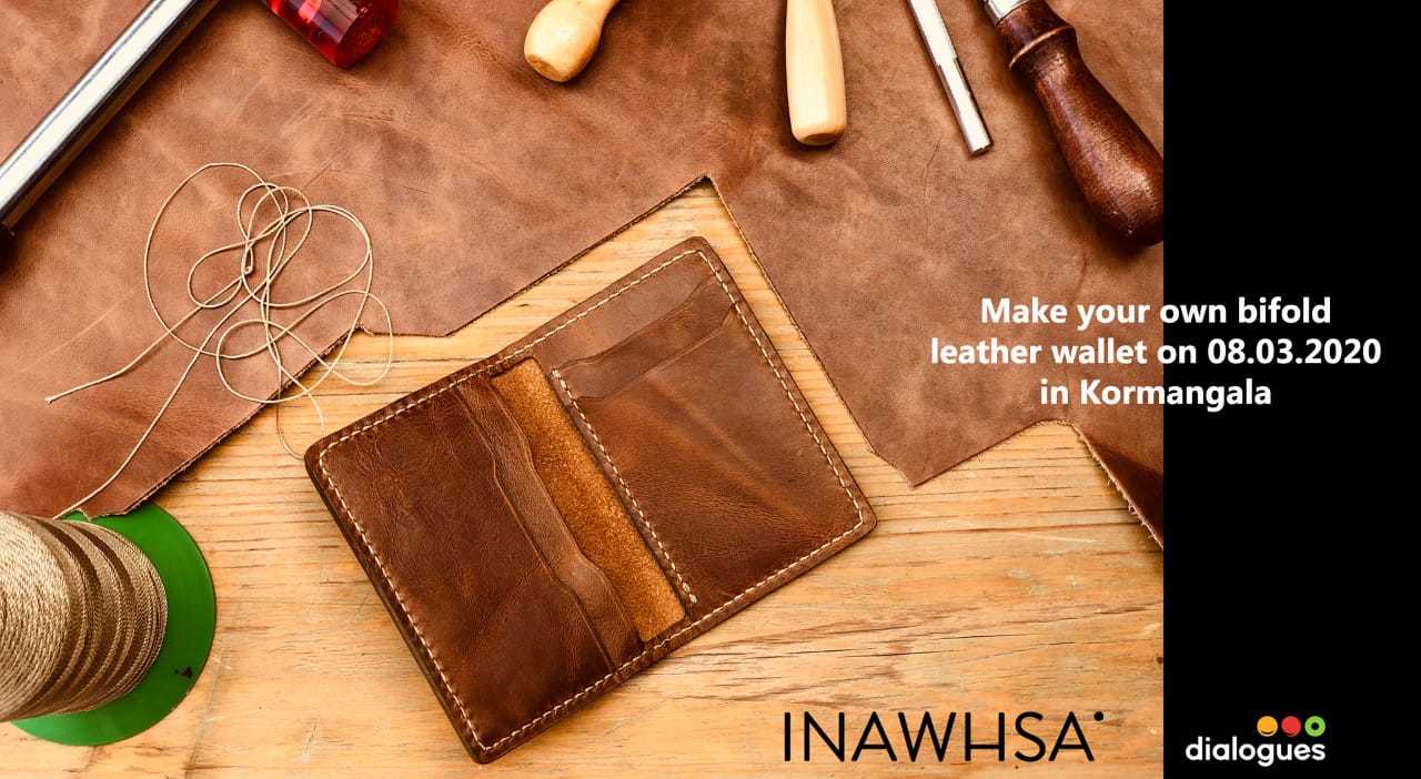 Men Leather Wallet at Rs 150 | Men Leather Wallet in Chennai | ID:  2852182203188