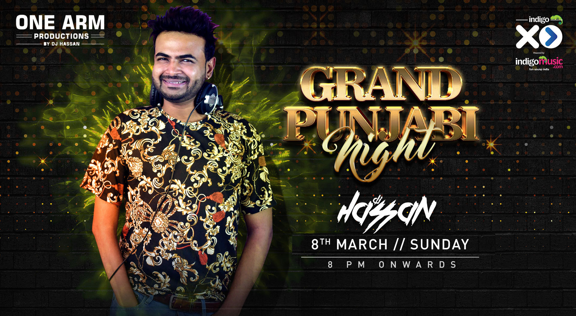 sunday-grand-punjabi-night-ft-dj-hassan