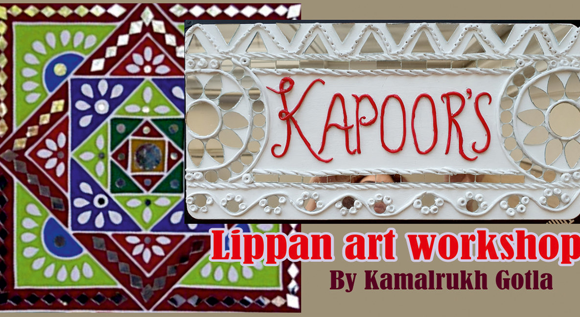 lippan-art-nameplate-workshop