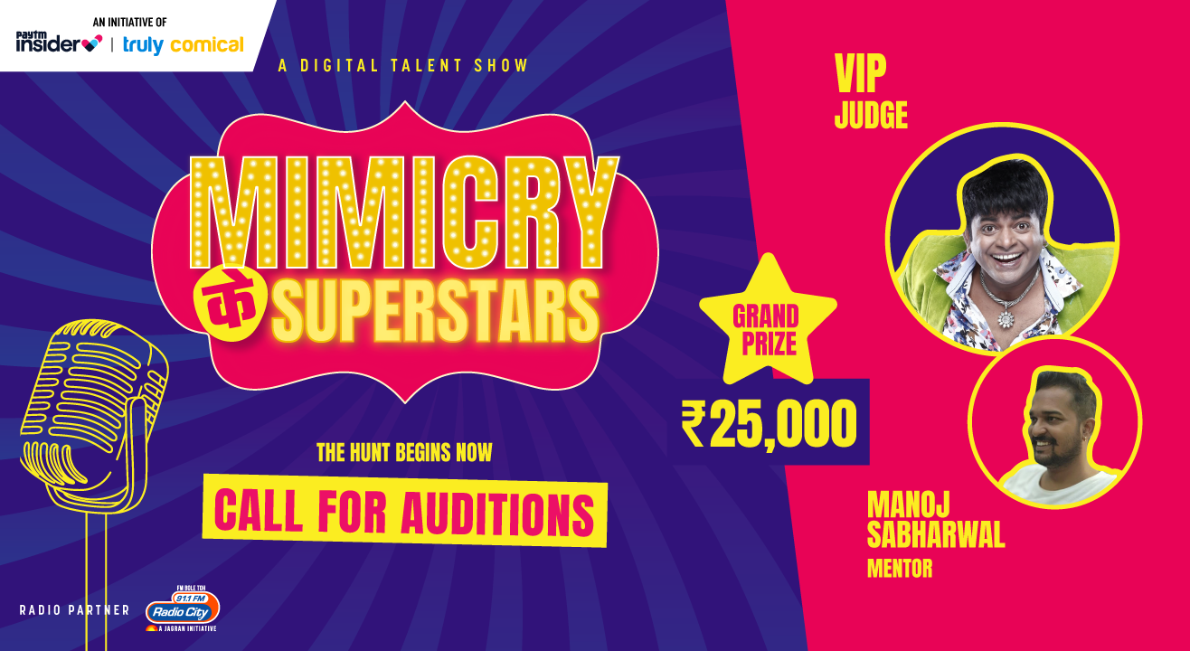 mimicry-talent-hunt-online-mimicry-ke-superstars-by-paytm-insider