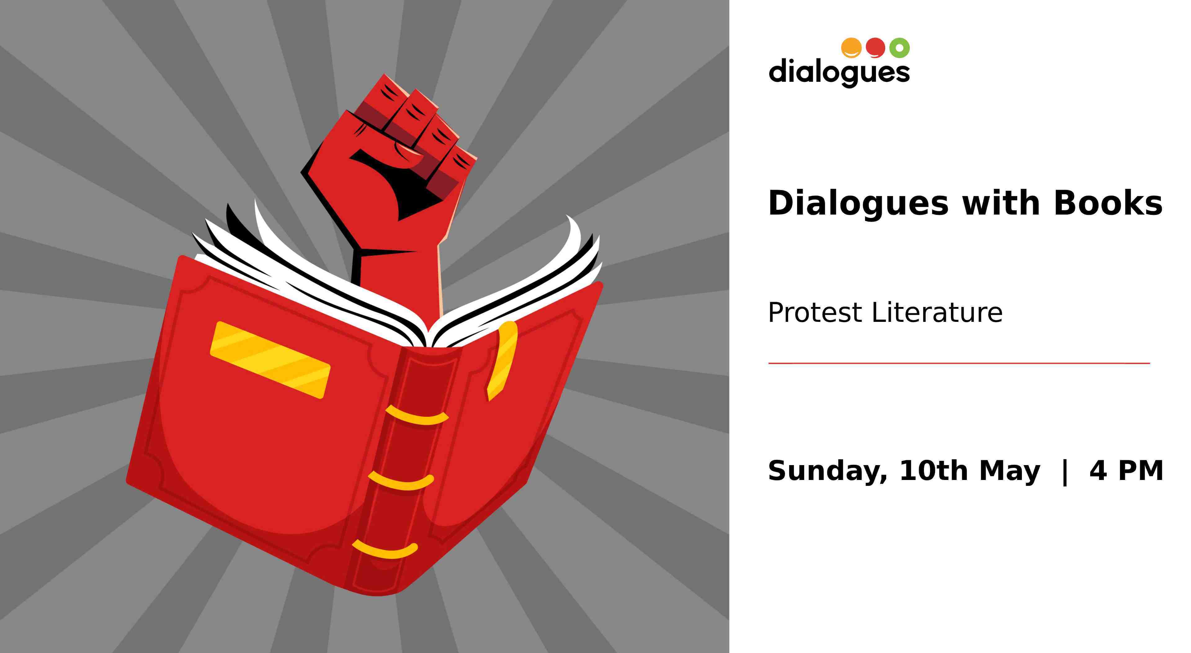 dialogues-with-books-protest-literature