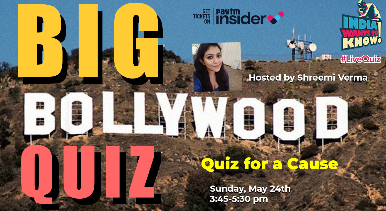 latest-150-best-bollywood-quiz-questions-and-answers-2020-updated