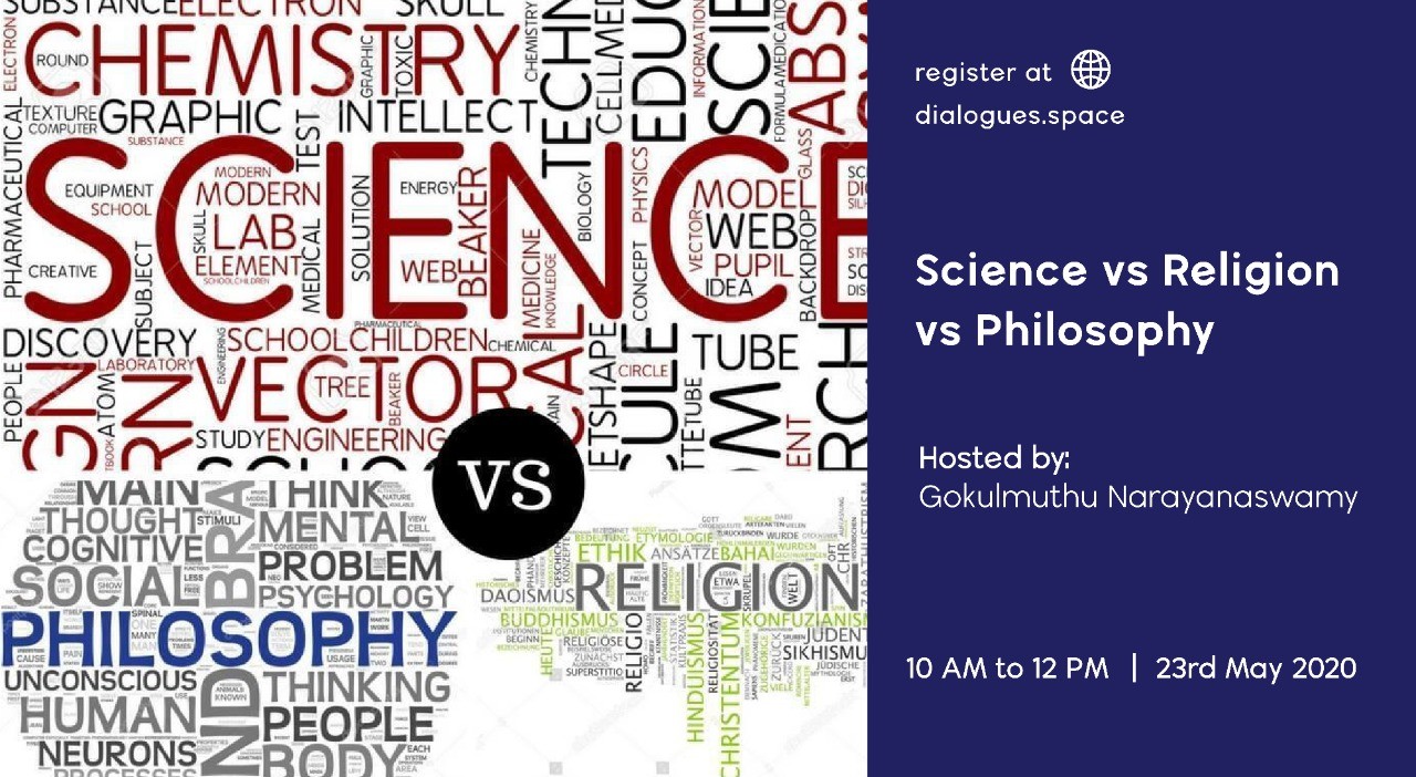 science-vs-religion-vs-philosophy