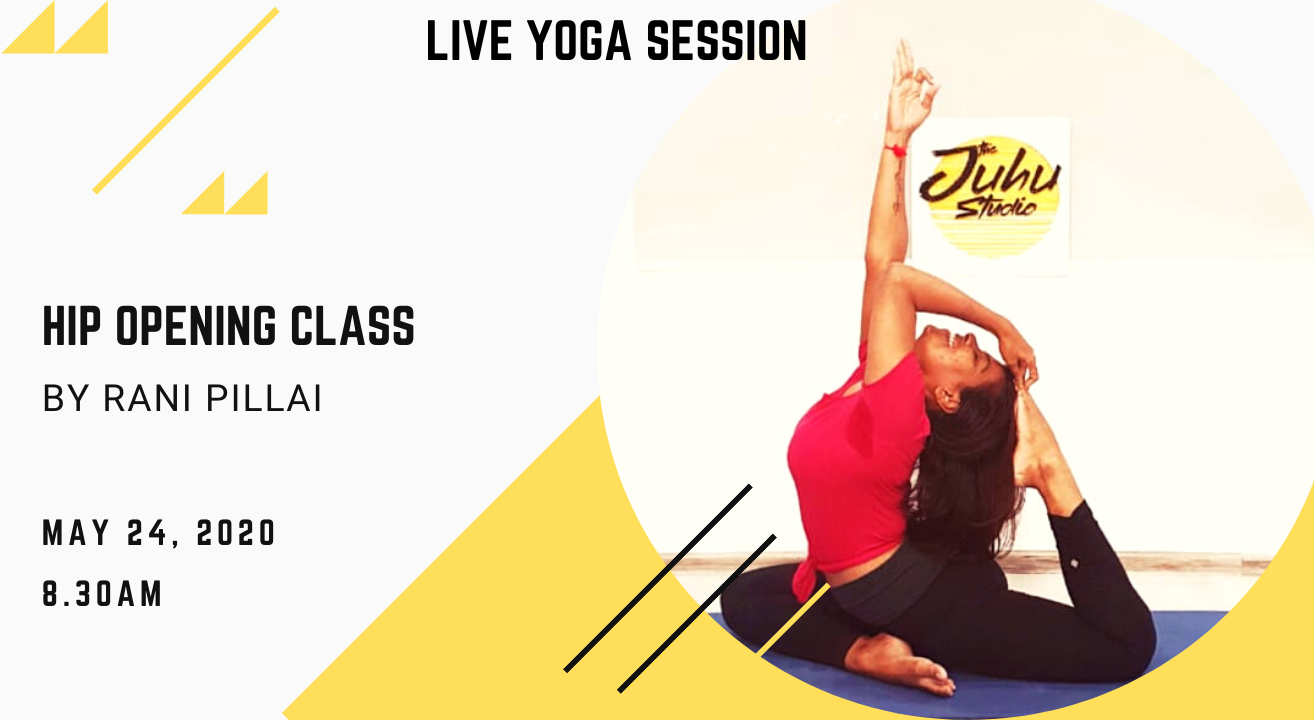 yoga mat online paytm