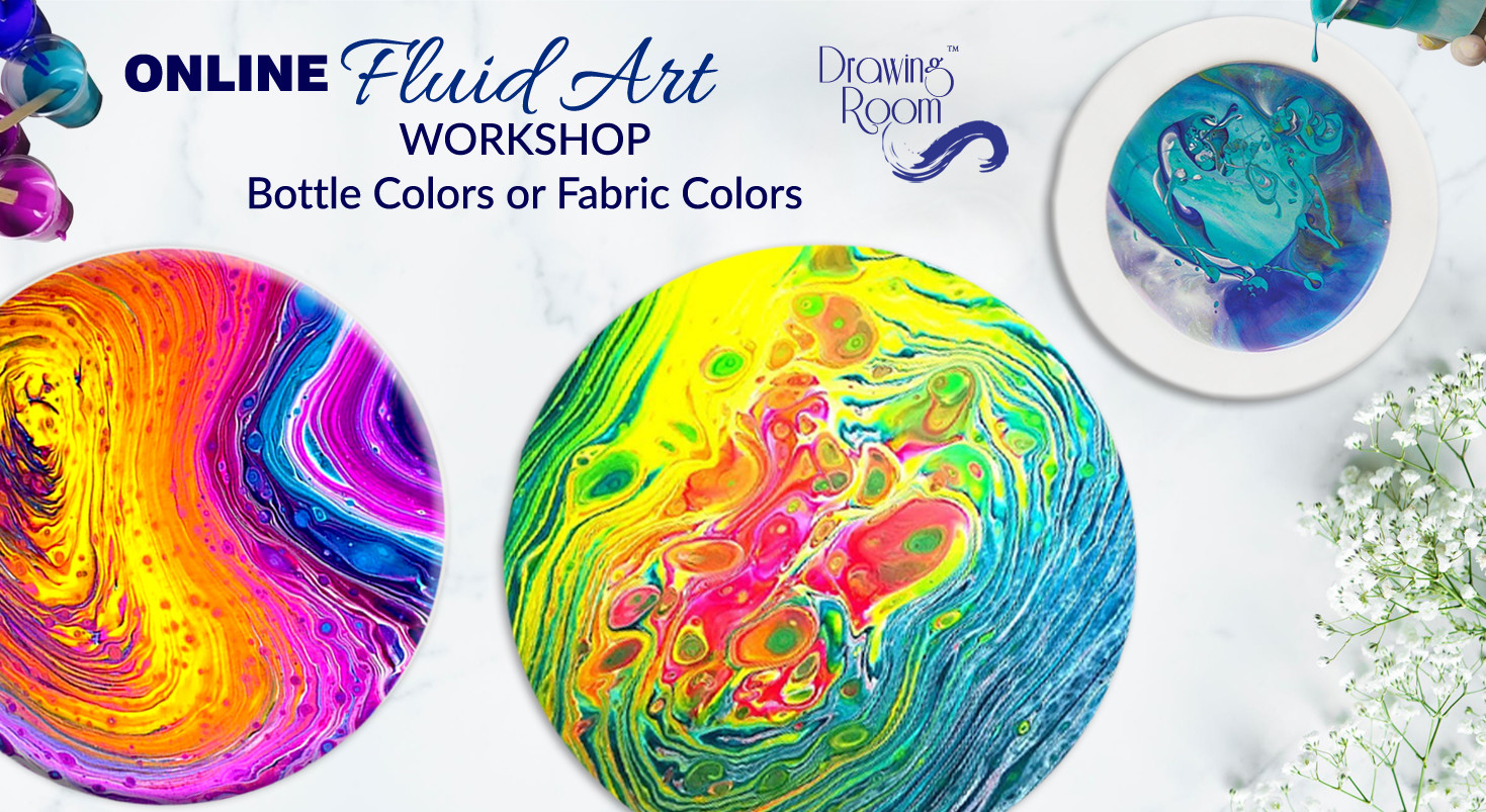 Online Fluid Art Workshop By Drawing Room Painting Event In Mumbai   Zcph0bx0lix9r7zza9qu 