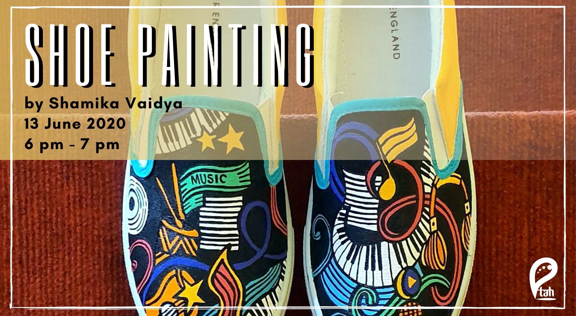 shoe paint shop near me