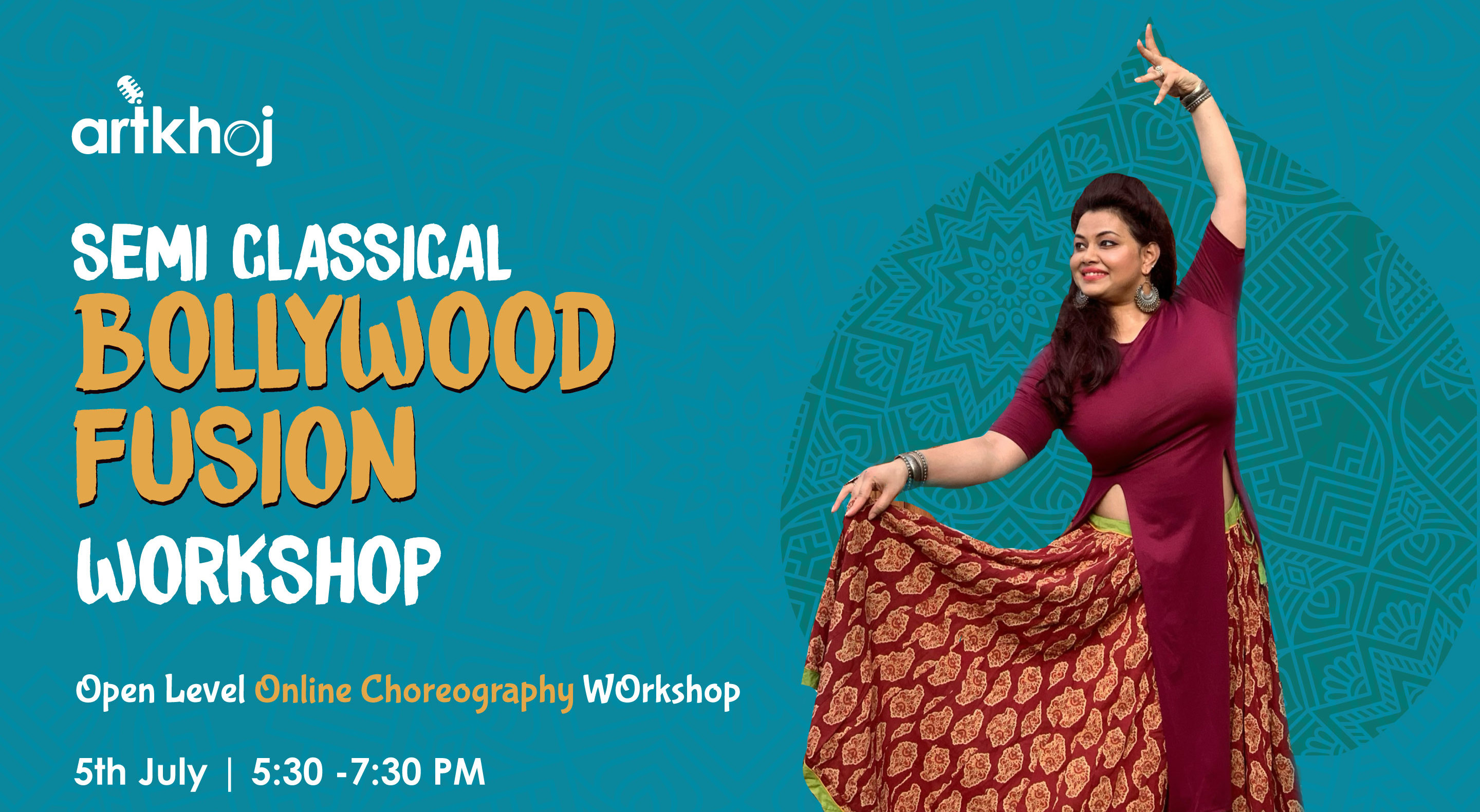 semi-classical-bollywood-fusion-online-dance-workshop