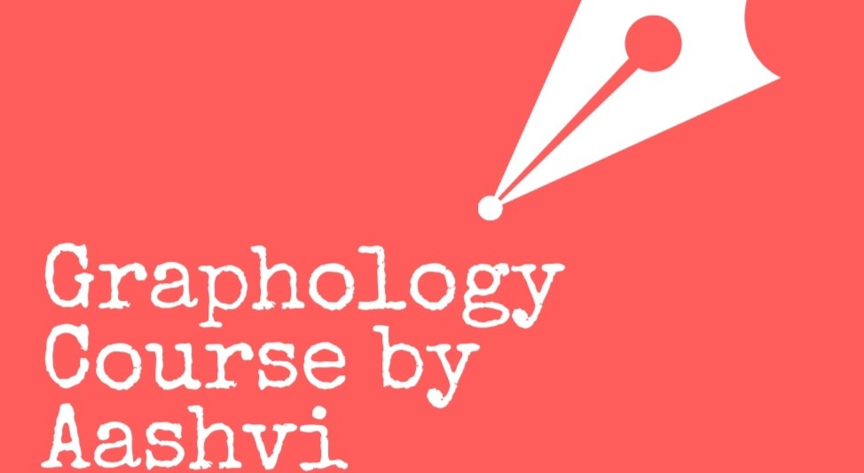 graphology-course-with-a-certified-graphologist-handwriting-analysis