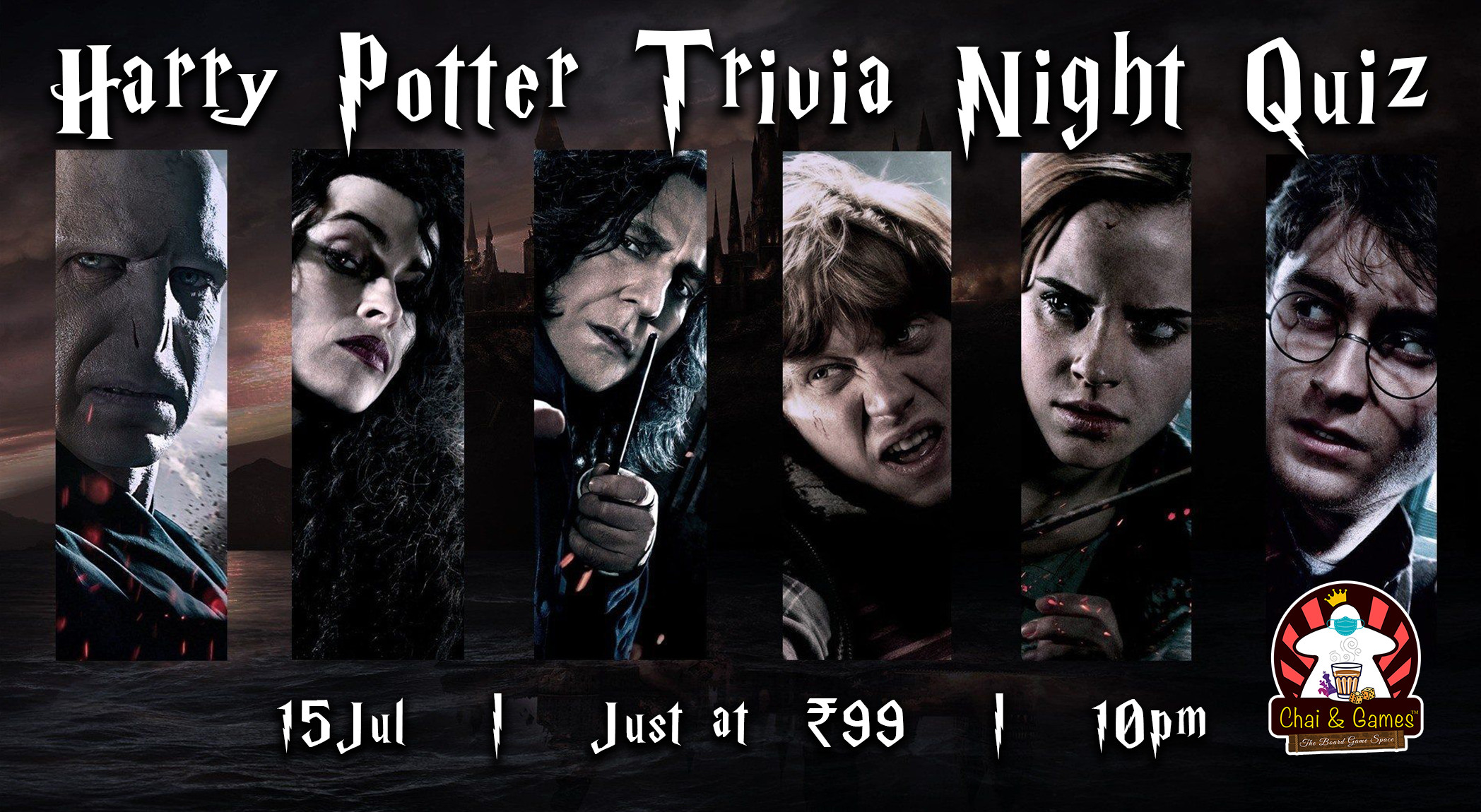 harry-potter-trivia-night-quiz-hosted-by-chai-games