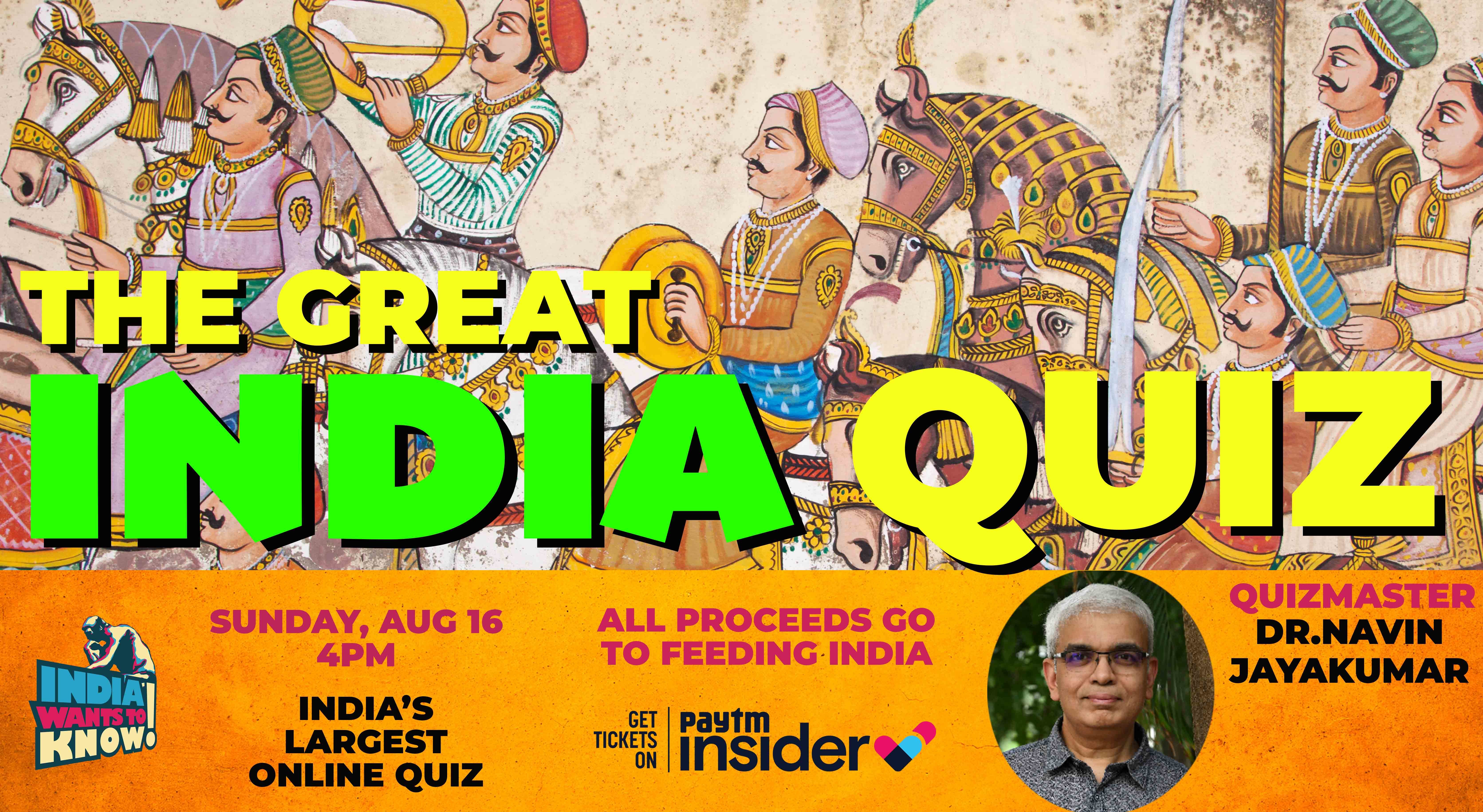 the-great-india-quiz-india-wants-to-know-quiz-hosted-by-dr-navin