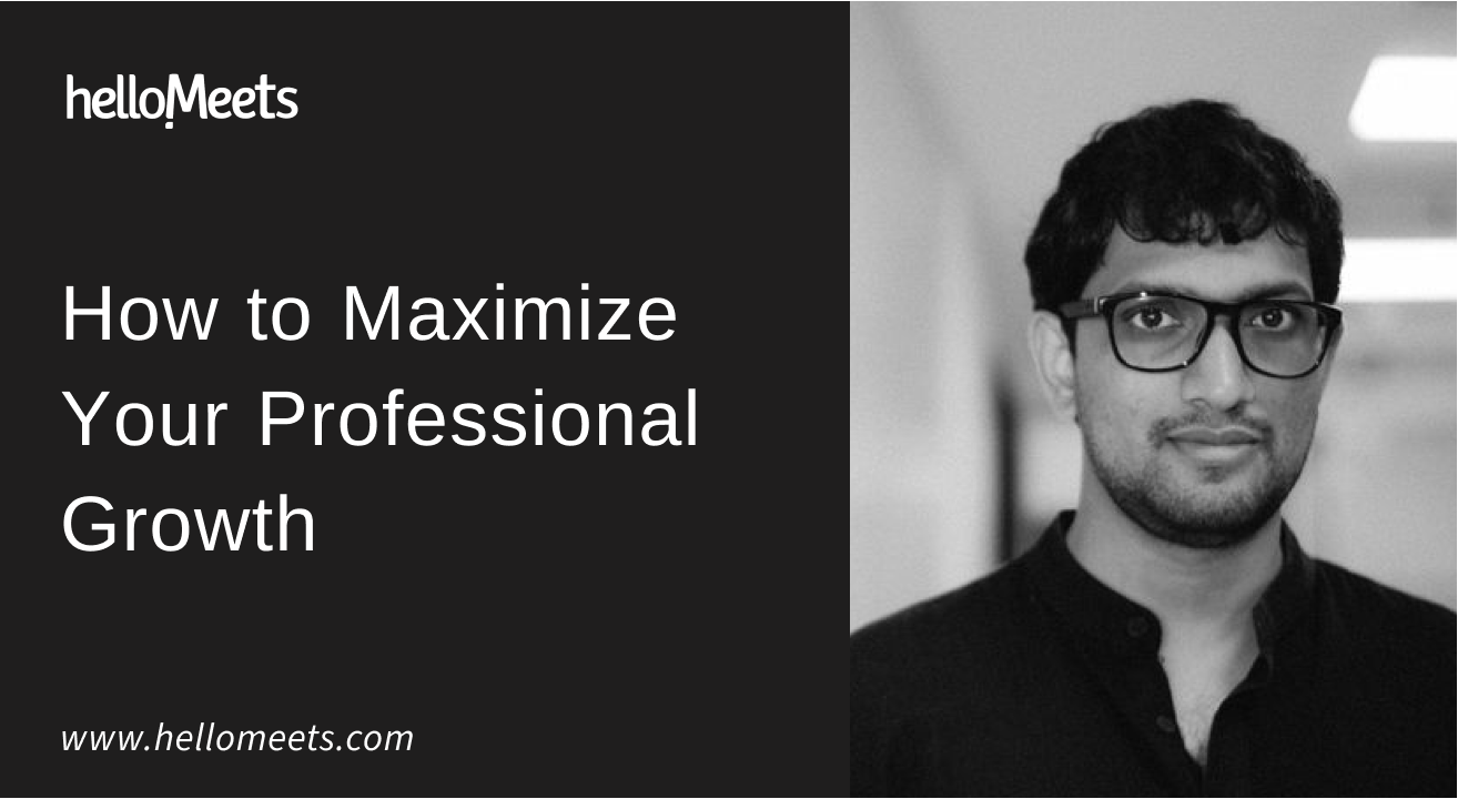 how-to-maximize-your-professional-growth