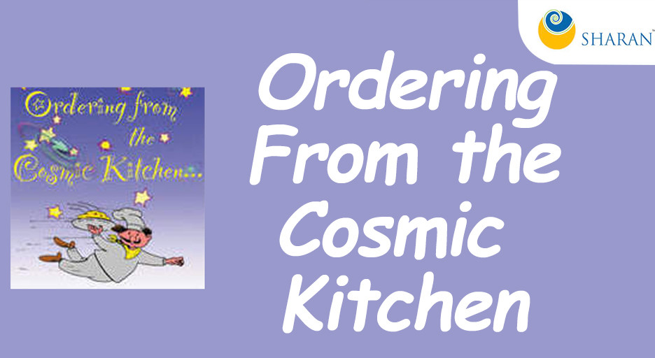 Ordering From The Cosmic Kitchen   E1wz7jq1ioij716sulnk 