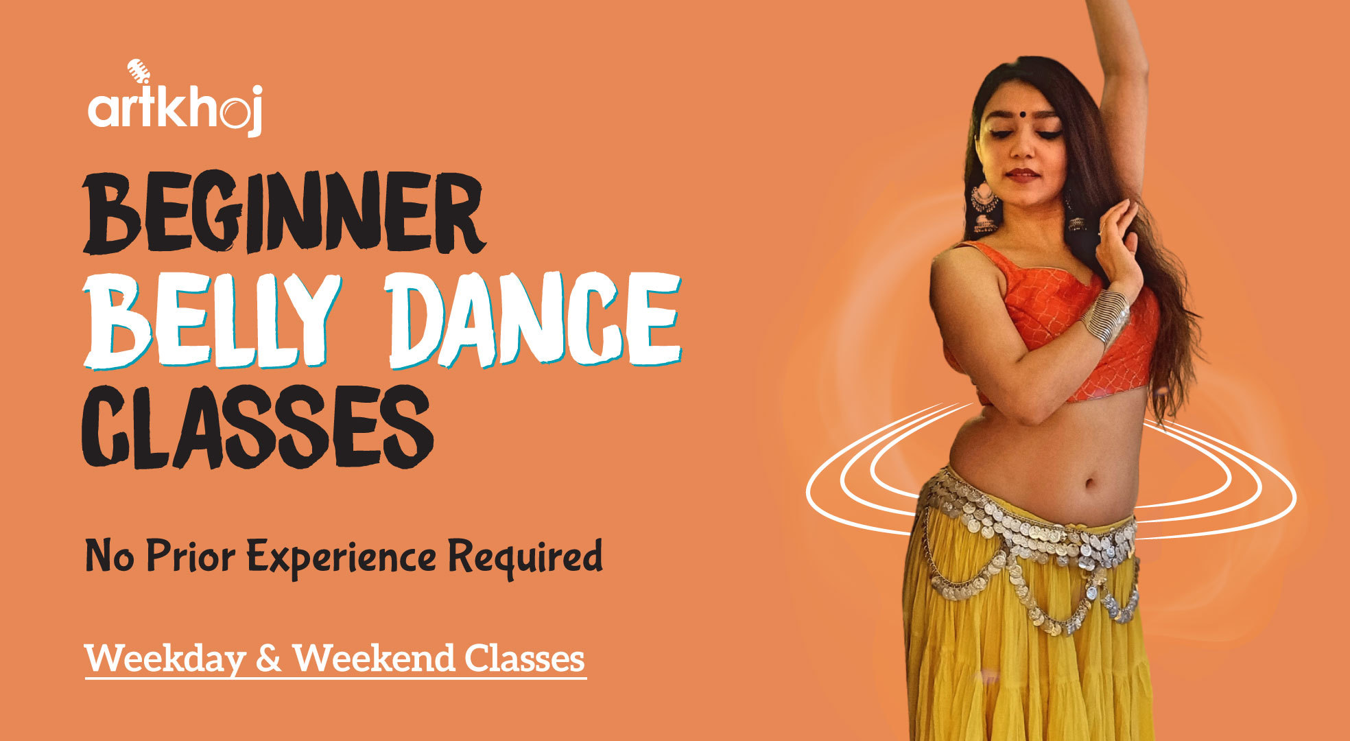 3. Belly Dance Classes - wide 5