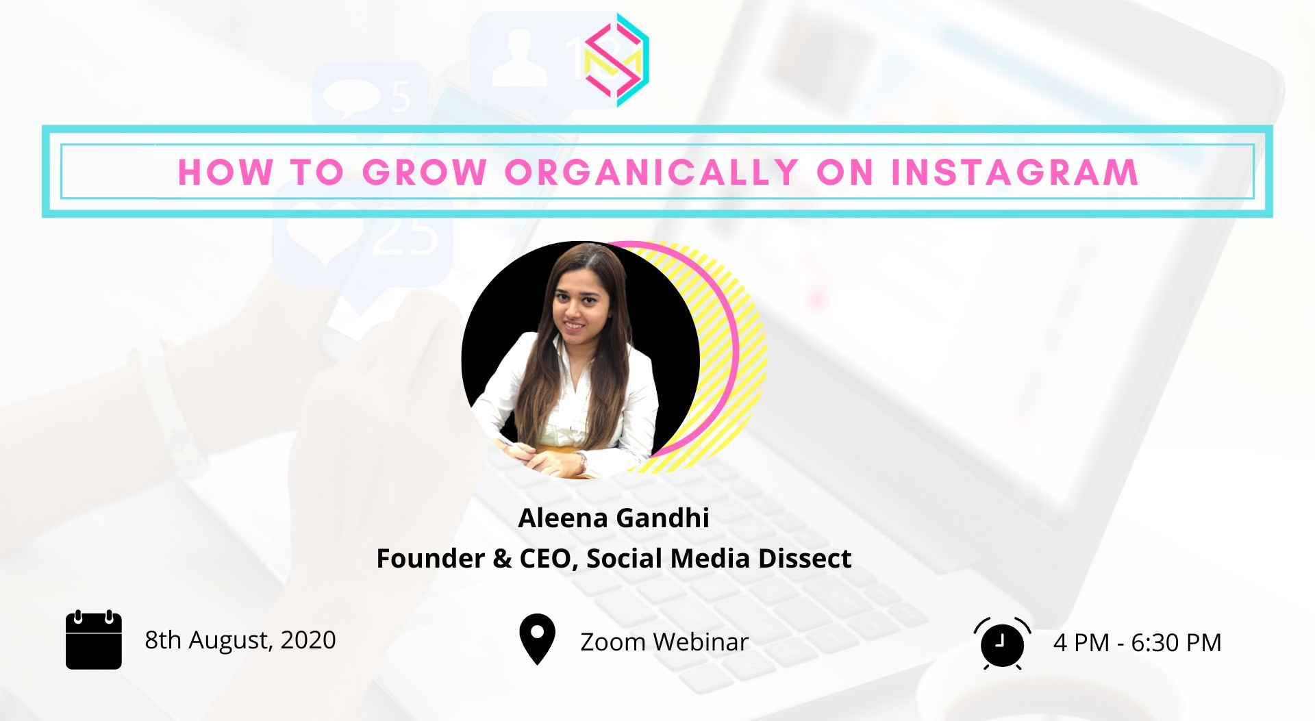 how-to-grow-organically-on-instagram-asap-instagram-marketing-tips