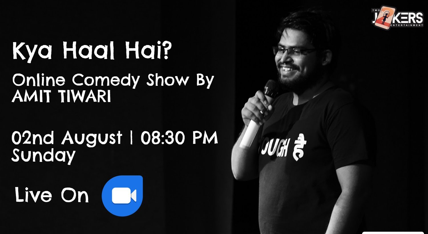 kya-haal-hai-comedy-show