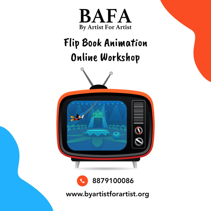 Flip Book Animation Gifs Find Share On Giphy vrogue.co