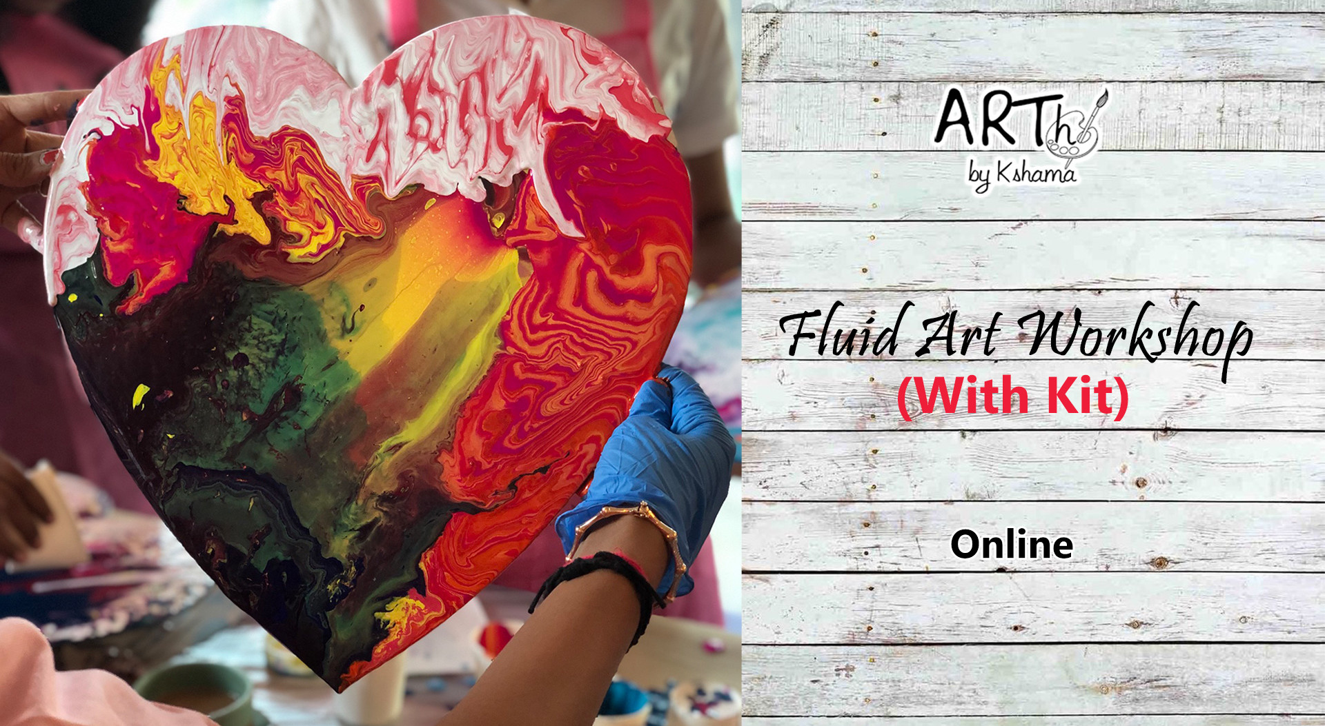 Fluid Art Workshop ARTh By Kshama   Psghkjwmetnpcfefq9qi 