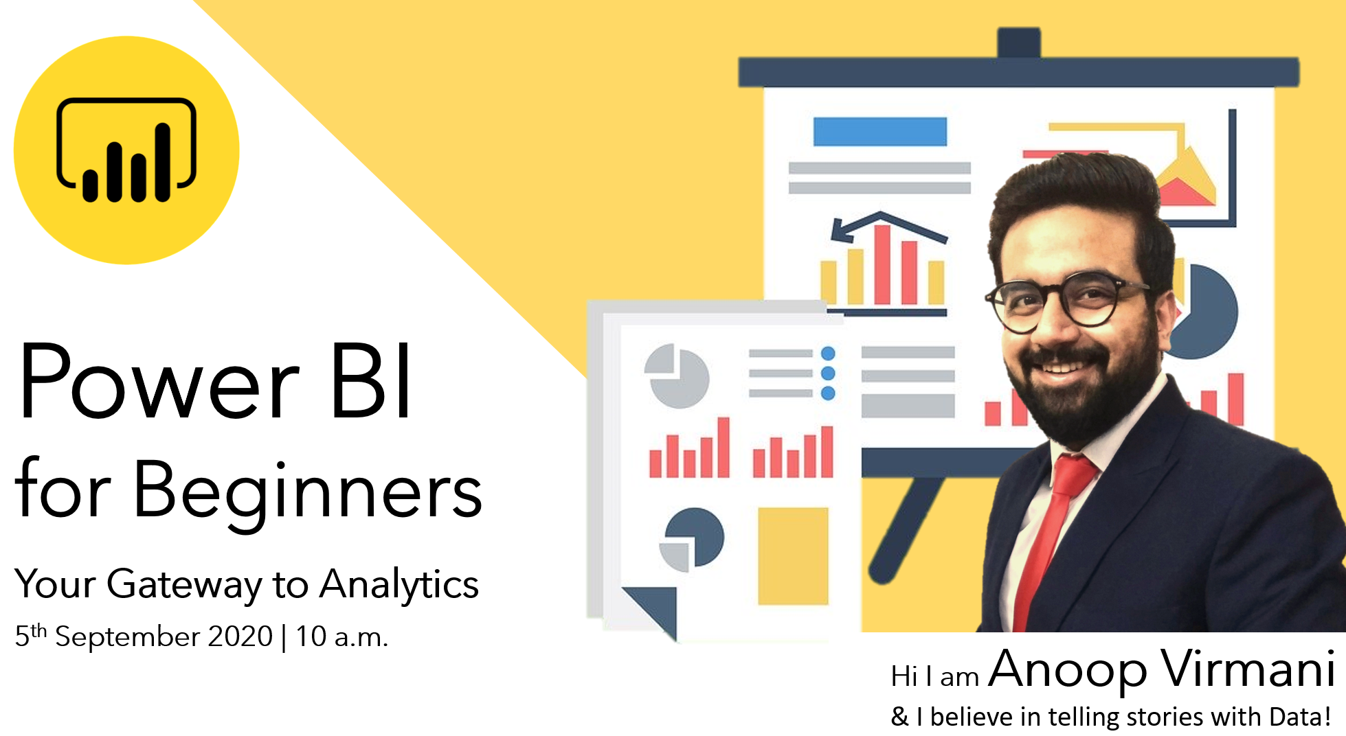 power-bi-for-beginners