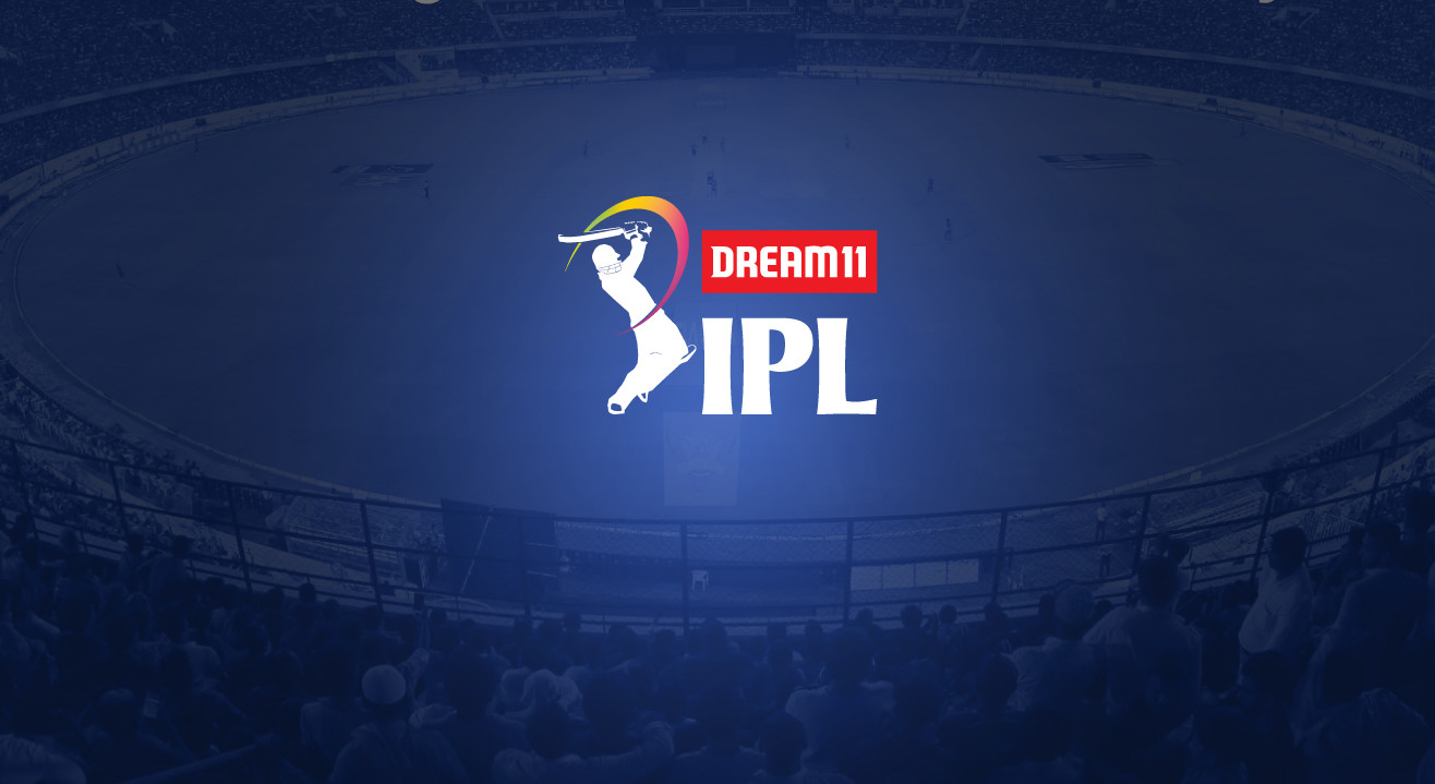 dream-11-indian-premier-league-2020-schedule
