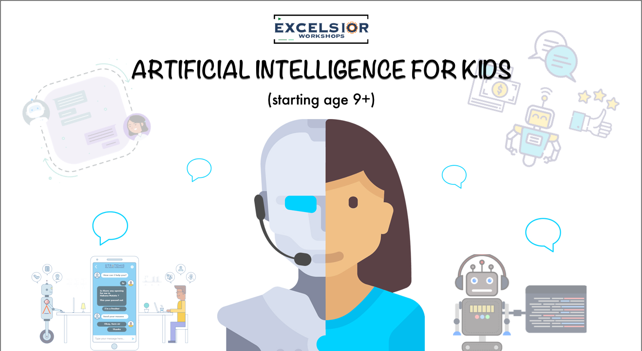 artificial-intelligence-for-kids-online-workshop