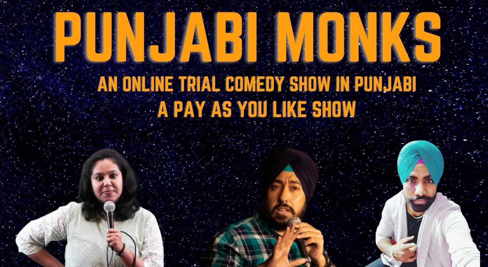 Comedy song online punjabi