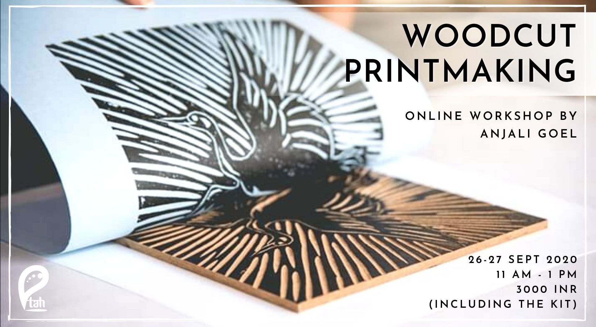 woodcut-printmaking-online-workshop