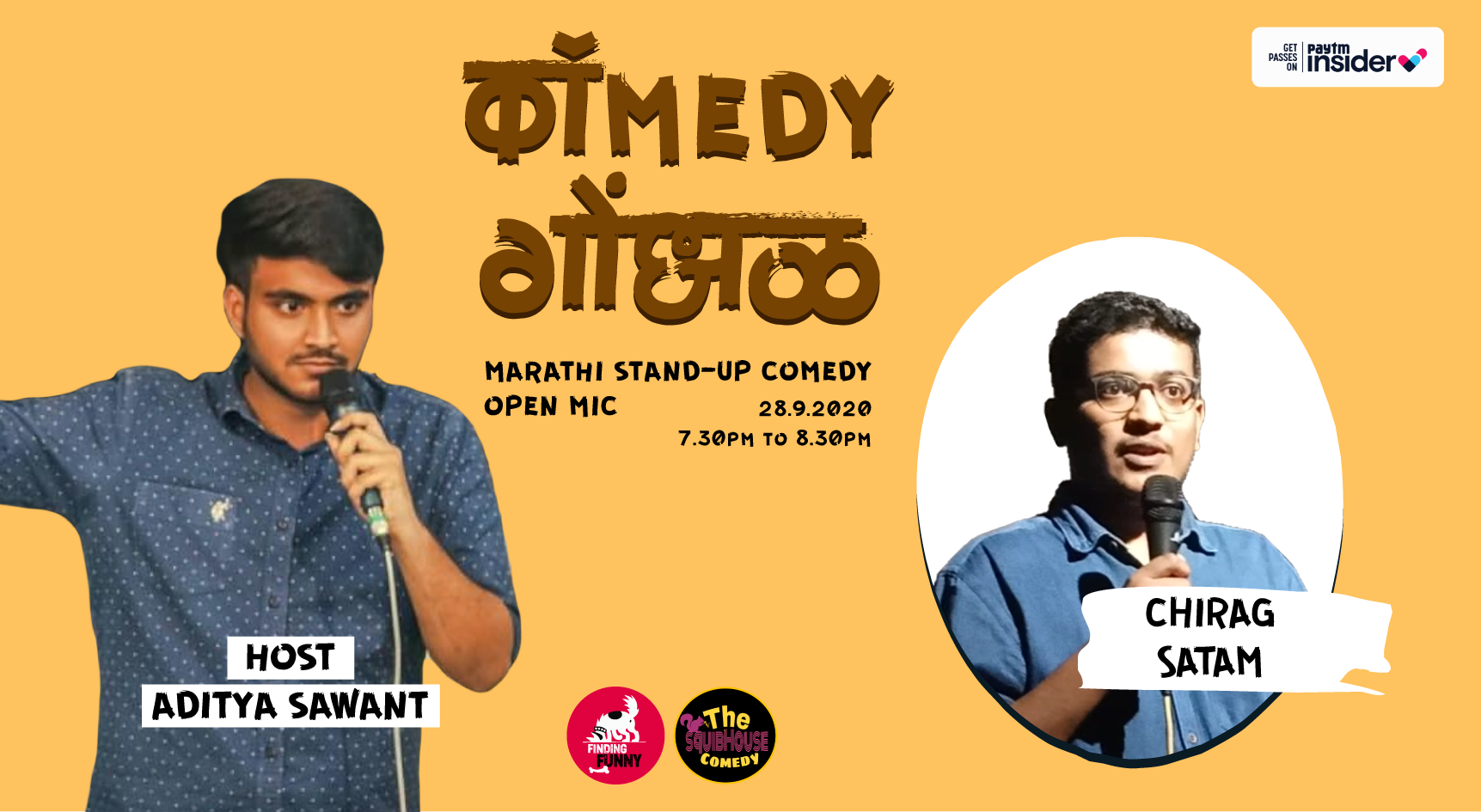 comedy-gondhal-a-marathi-stand-up-comedy-show