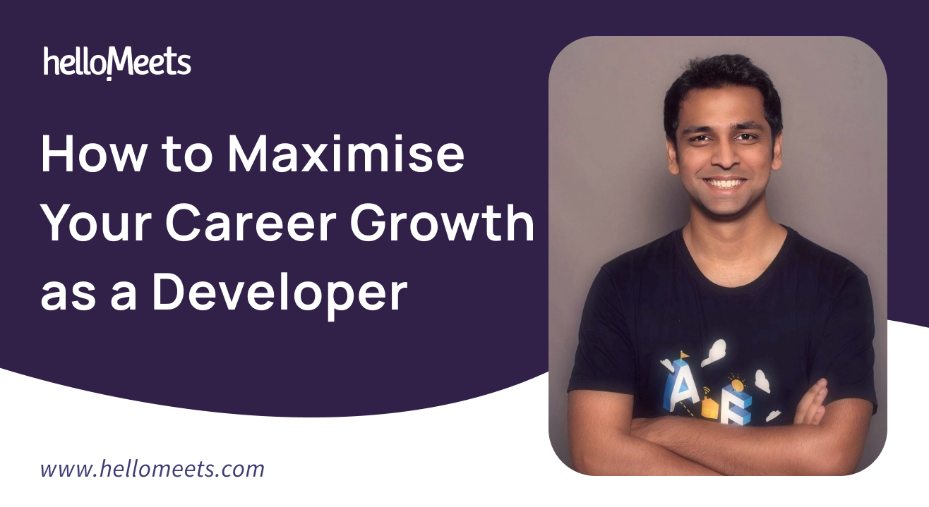 how-to-maximise-your-career-growth-as-a-developer