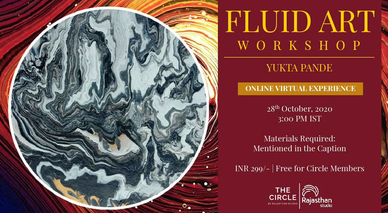 Fluid Art Workshop By Rajasthan Studio   Rlmytj4odurq7swfrnzw 