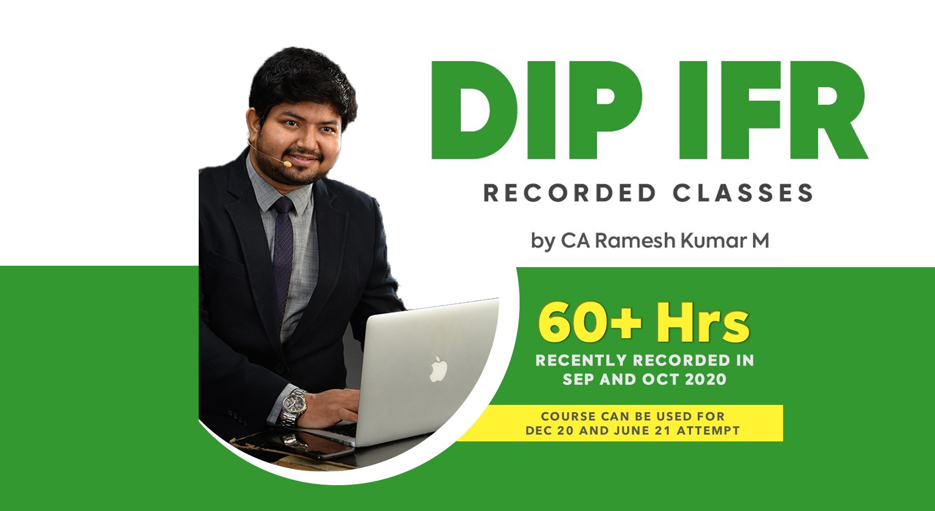 diploma-in-international-financial-reporting-dipifr-video-lectures