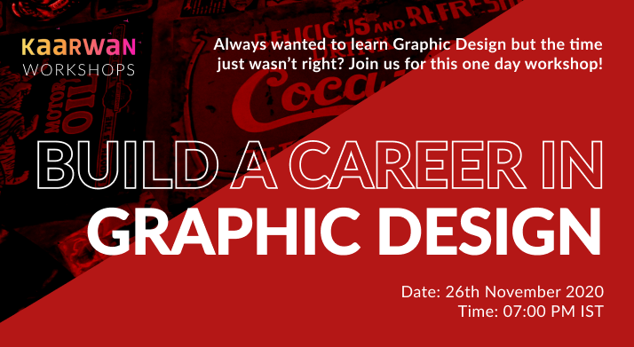 Learn Graphic Design and Build a Career certificates provided
