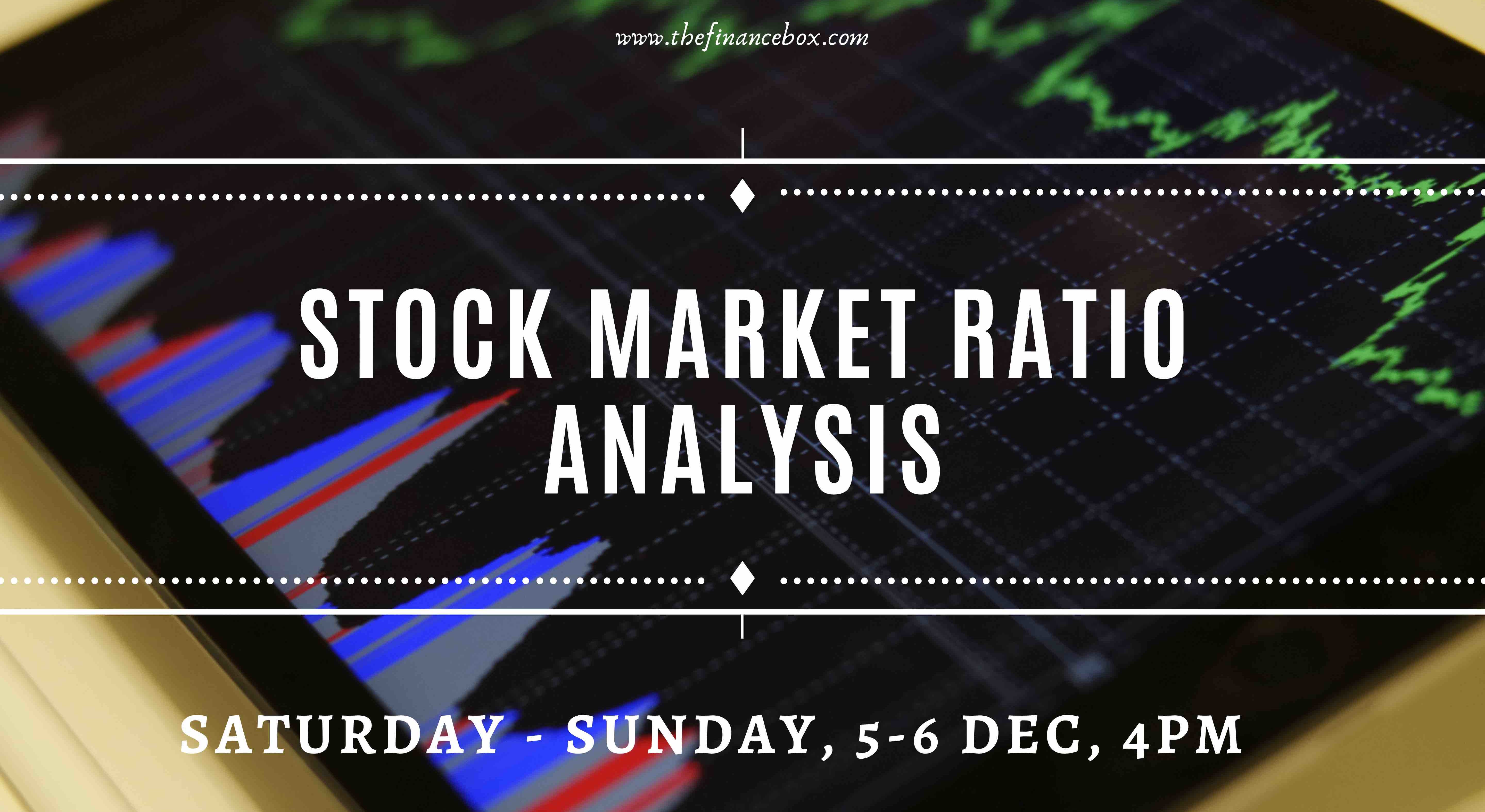 stock-market-ratio-analysis-by-the-finance-box