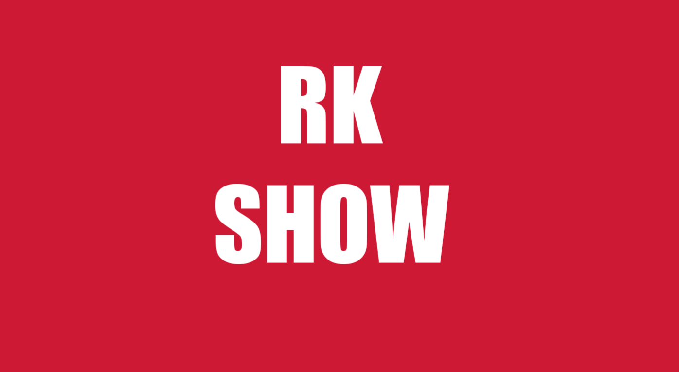 RK SHOW