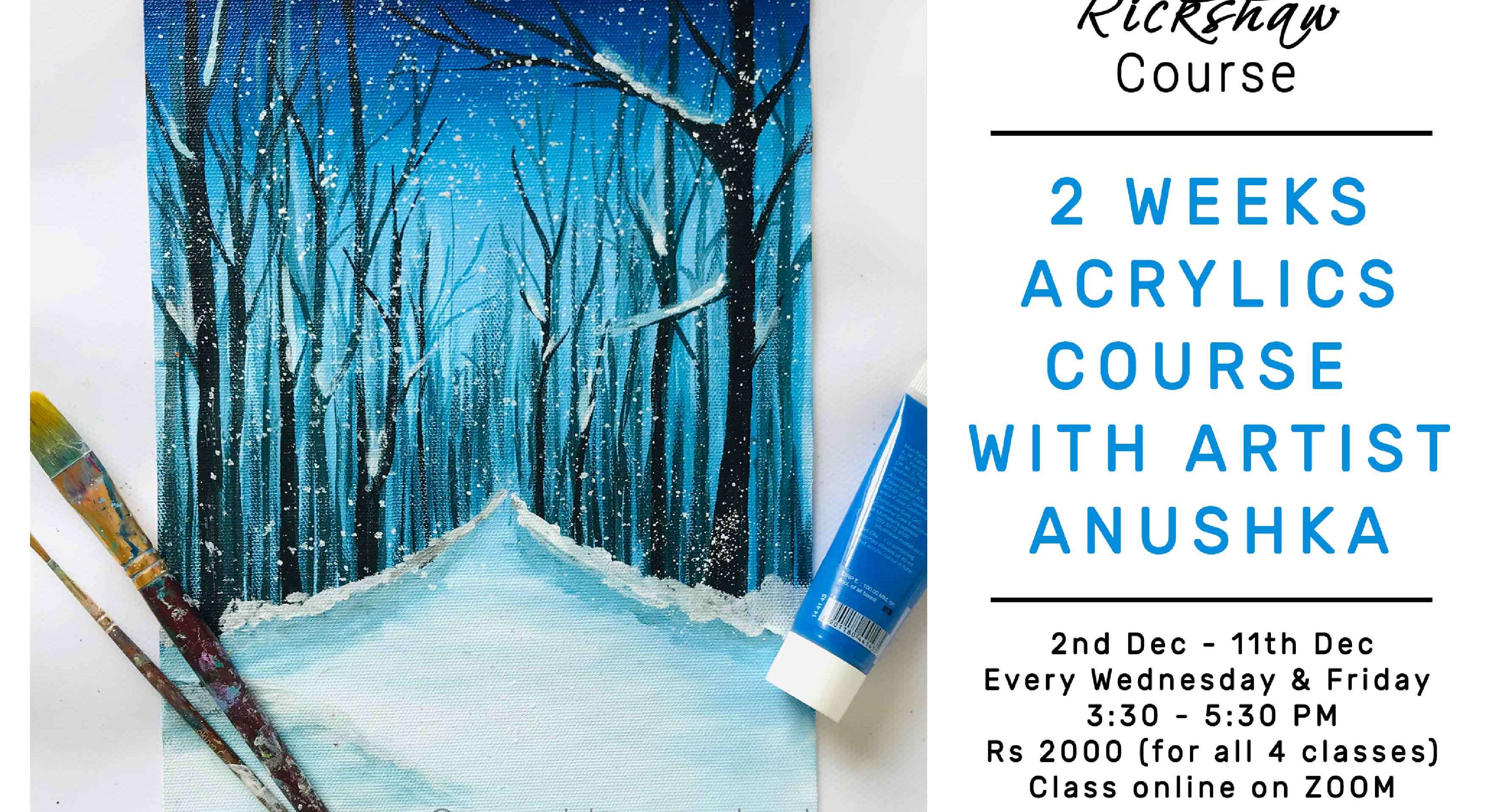 4 Day Acrylic Painting Course With Anushka Nayak   Tgelz7po07d6y0wbtmeh 