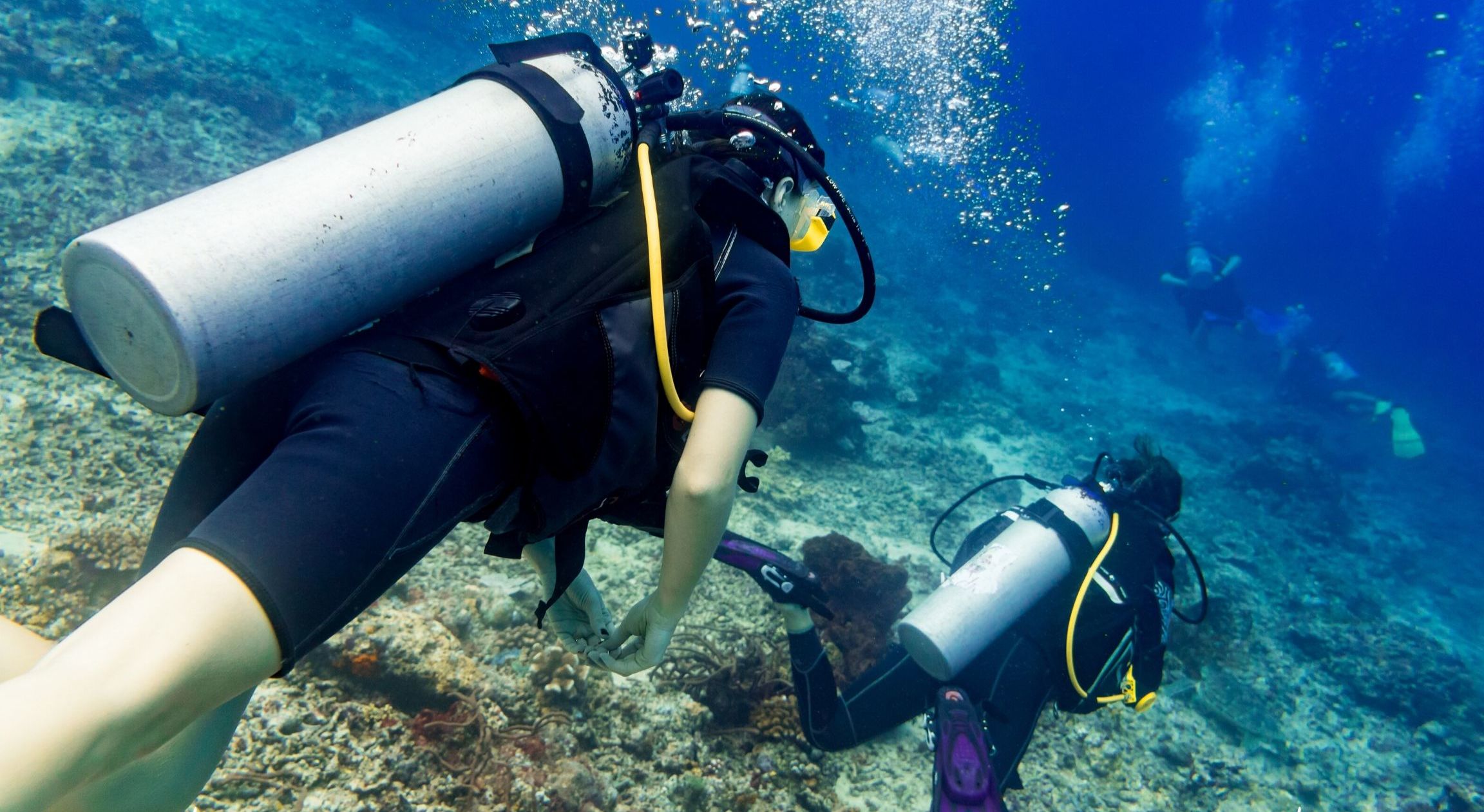 scuba-diving-at-south-goa