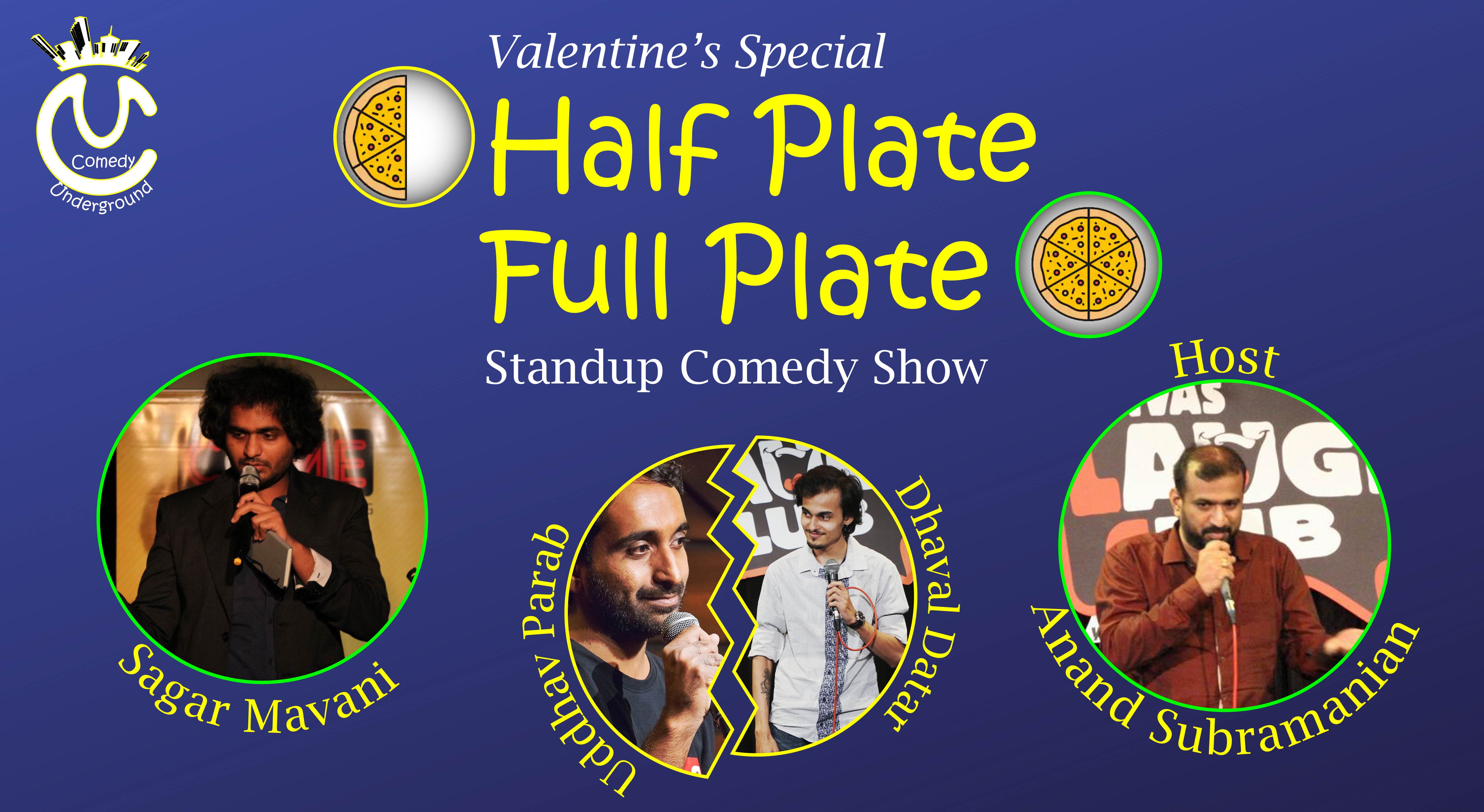 half-plate-full-plate-a-valentine-special-standup-comedy-show